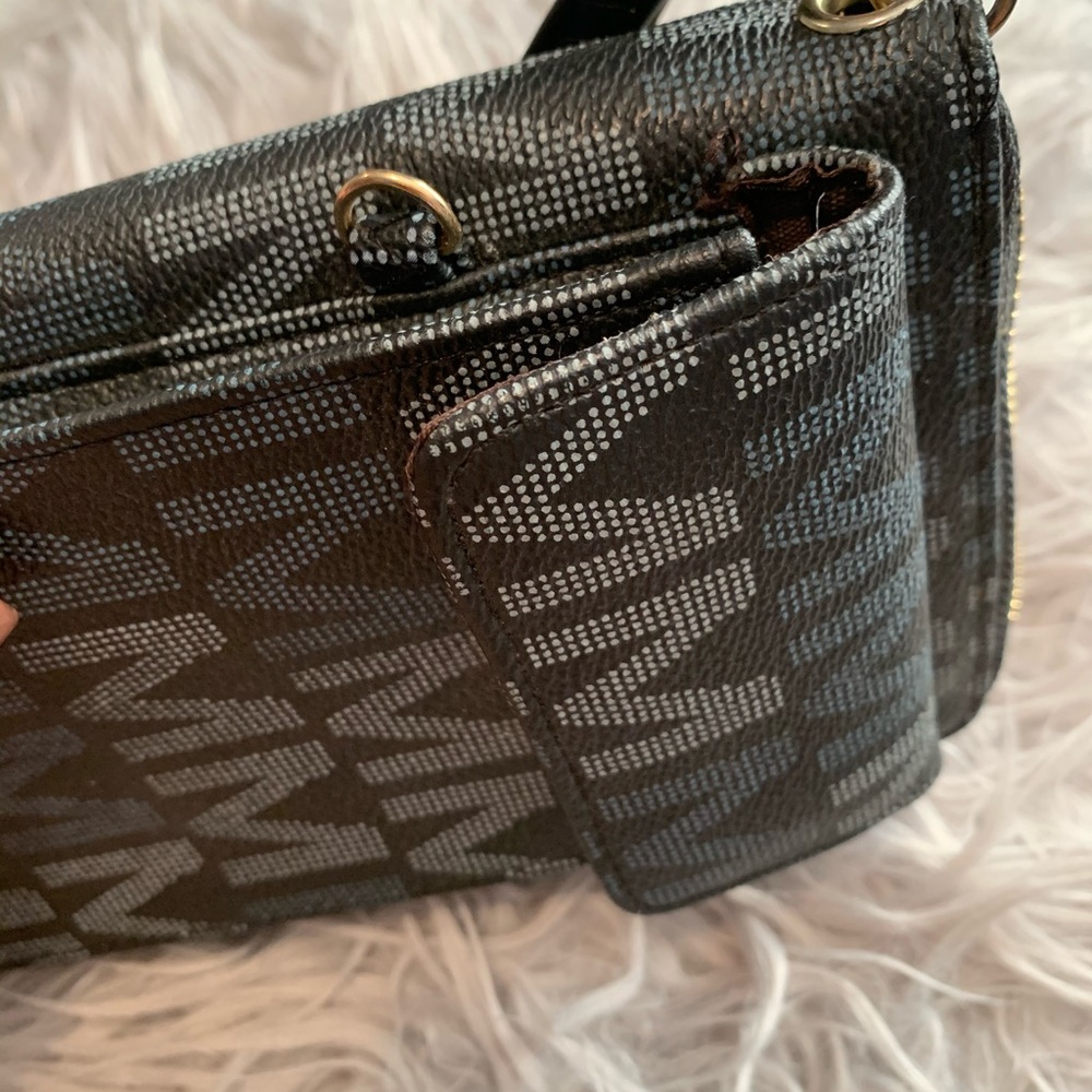 M wallet - Picture 7 of 10